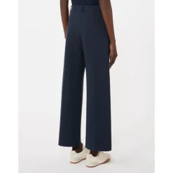 Abano Trousers