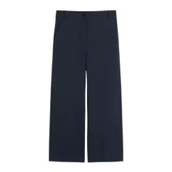 Abano Trousers