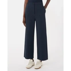 Abano Trousers