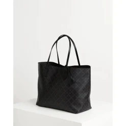 Abigail Tote Bag