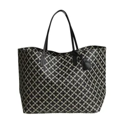 Abi Tote