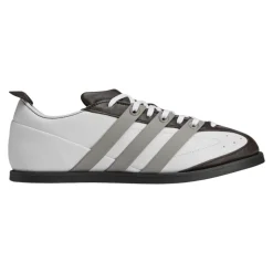 Ace Shoes