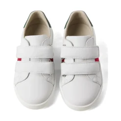 Ace Sneaker