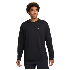 ACG Langermet T-skjorte