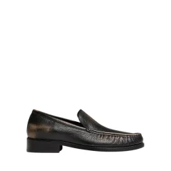 AC-MN-SHOE000013