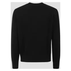 ADC Sweater