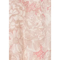Adelice Dress