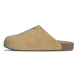 Adimule Slides
