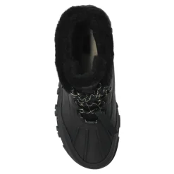 Adirondack Meridian Hiker Boot