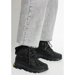 Adirondack Meridian Hiker Boot