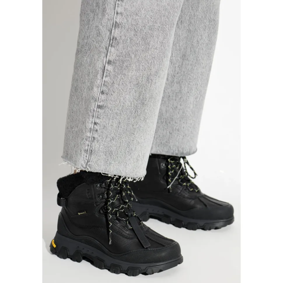 Adirondack Meridian Hiker Boot