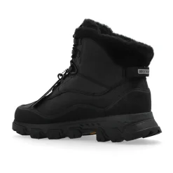 Adirondack Meridian Hiker Boot