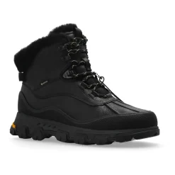 Adirondack Meridian Hiker Boot