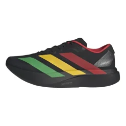 Adizero EVO SL Bob Marley Edition