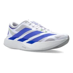 ADIZERO EVO SL EXO