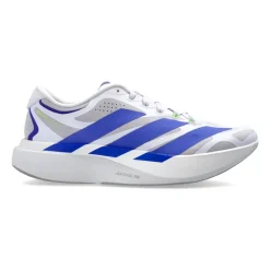 ADIZERO EVO SL EXO