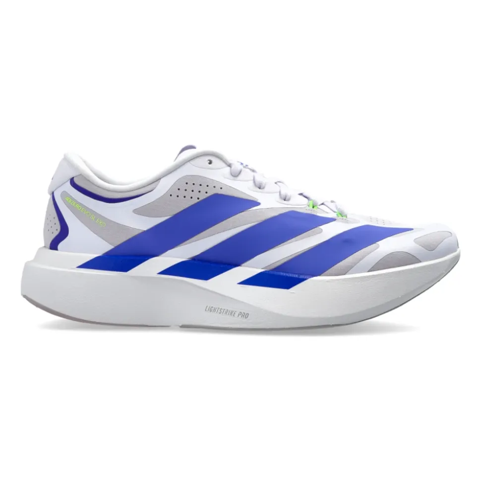 ADIZERO EVO SL EXO