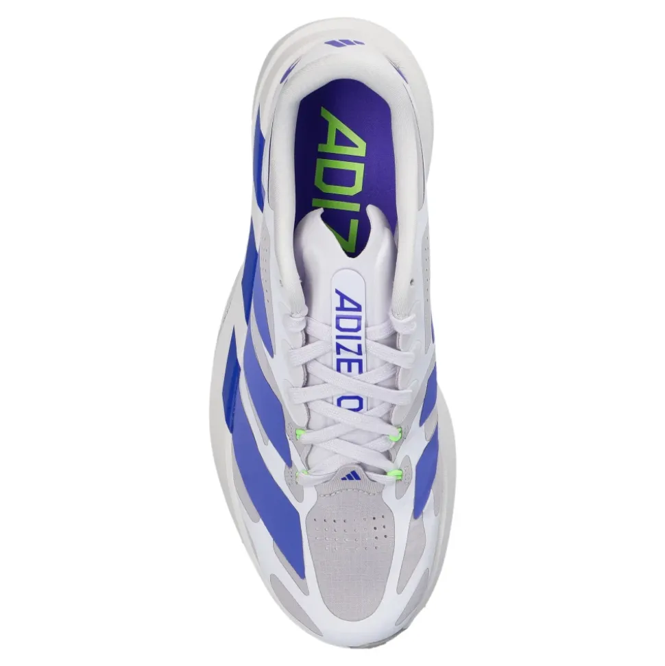 ADIZERO EVO SL EXO