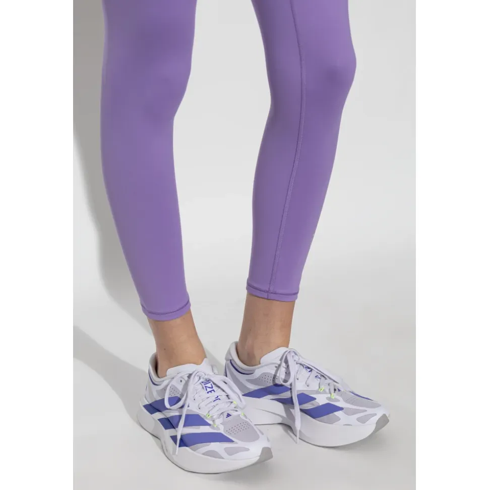 ADIZERO EVO SL EXO