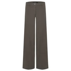 Adrienne Pants