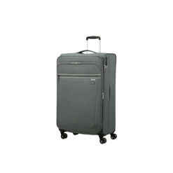 AEROSPIN Myk Trolley med TSA-lås