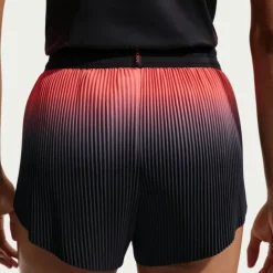 AeroSwift Dri-FIT ADV Mid-Rise løpeshorts