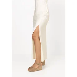 A8604 Espadrille Wedge