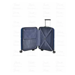 Airconic Spinner 55/20 F. 15.6"