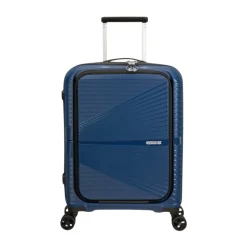 Airconic Spinner 55/20 F. 15.6"