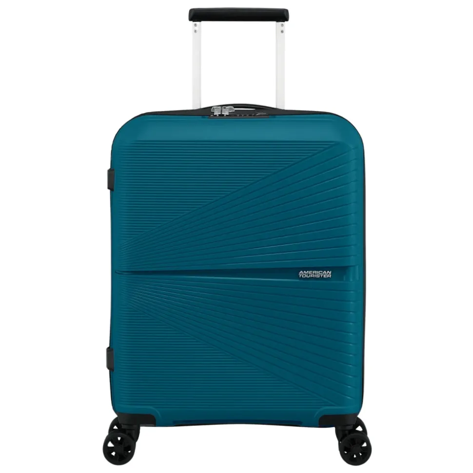 Airconic Spinner Kofferter og Trolley