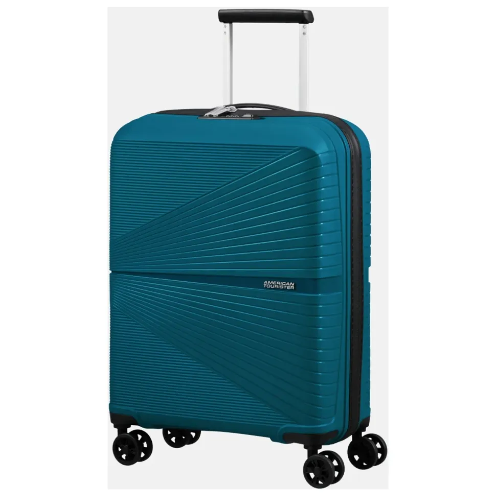 Airconic Spinner Kofferter og Trolley