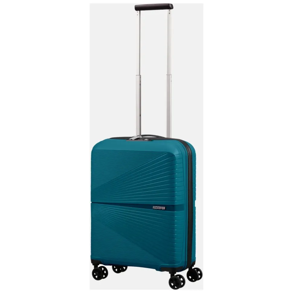 Airconic Spinner Kofferter og Trolley