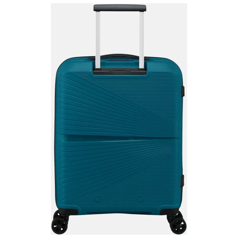 Airconic Spinner Kofferter og Trolley