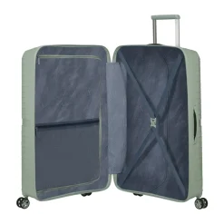 Airconic Trolley