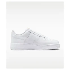 Air Force 1 '07 LX