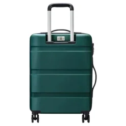 Airship 2.0 Large Trolley