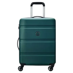 Airship 2.0 Large Trolley
