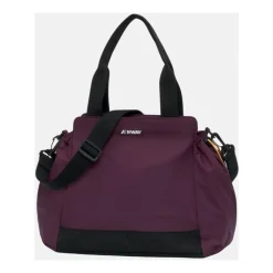 Aisy Tote Bag