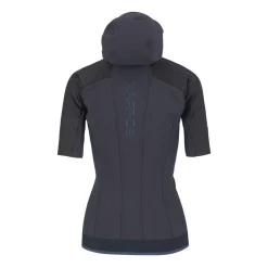 Alagna Plus Jakke