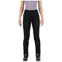 Alagna Plus 2.0 Pants