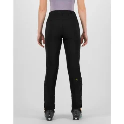 Alagna Plus 2.0 Pants