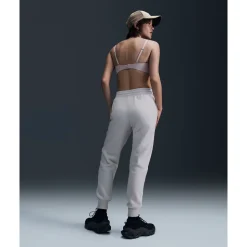 Alate Minimalist Sports-BH med Lett Støtte og Justerbare Stropper
