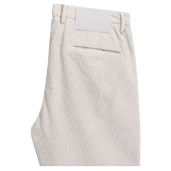 Alberto Chino Trousers
