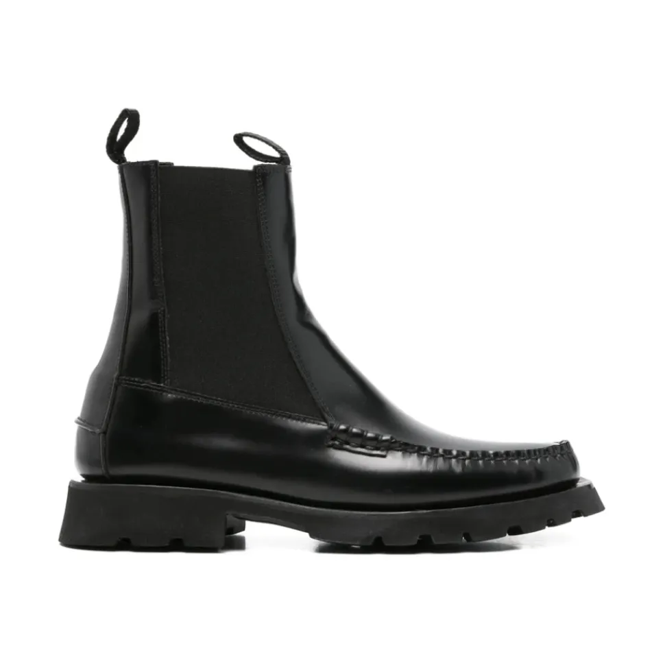 Alda Sport Chelsea Boot