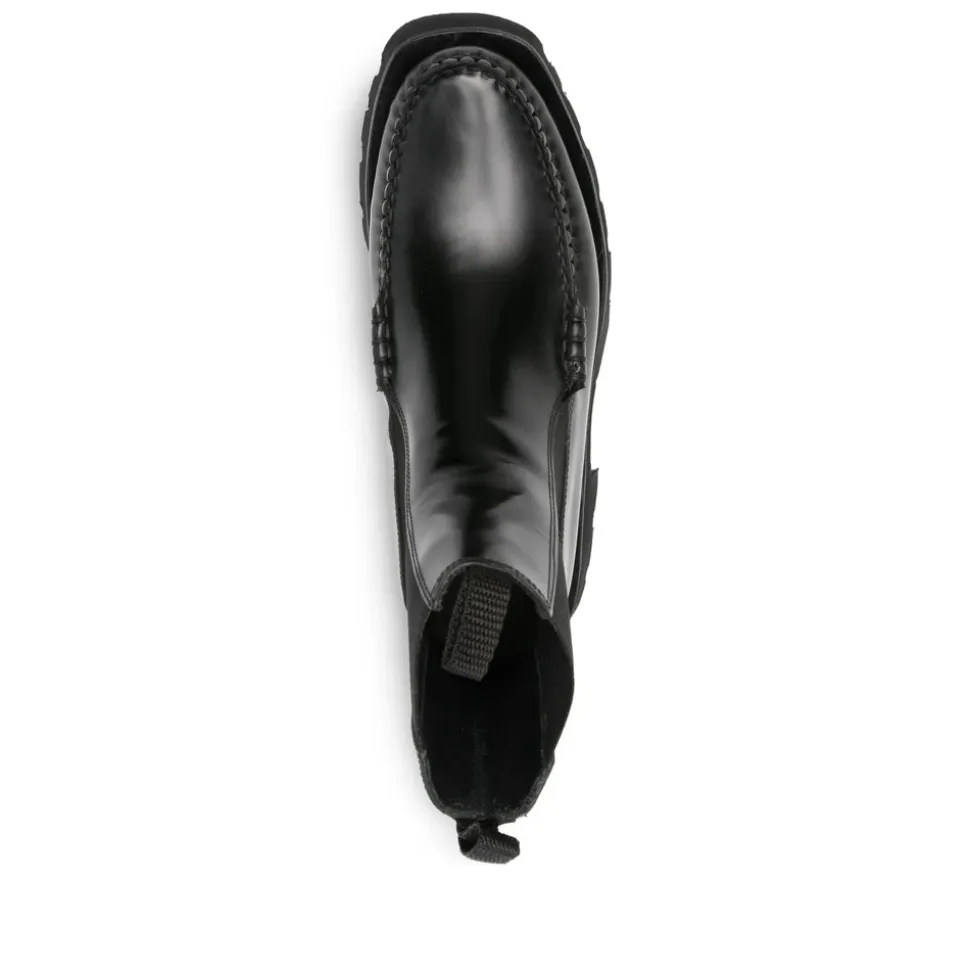 Alda Sport Chelsea Boot
