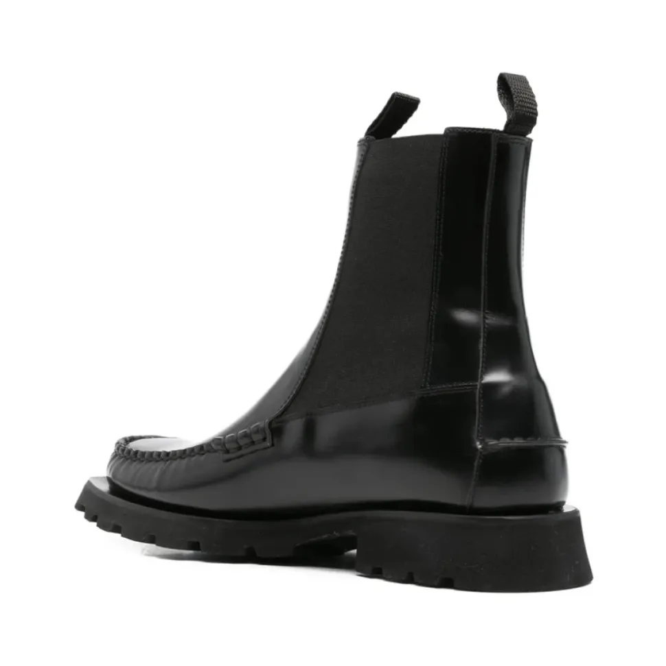 Alda Sport Chelsea Boot