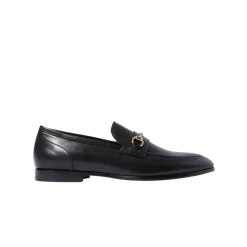 Alessandro Nero Loafers