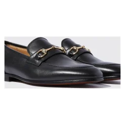 Alessandro Nero Loafers