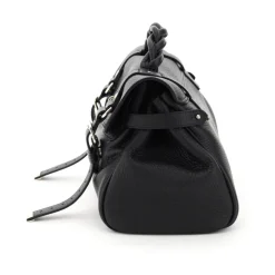 Alexa Bag