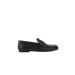 Aleya Loafer